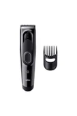 Braun Series 5 HC5310, Erkekler İçin 17 Uzunluk Ayarına Sahip Saç Kesme Makinesi thumbnail 3