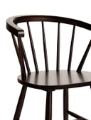 Monarco Omurga Pro Ahşap Sandalye thumbnail 5