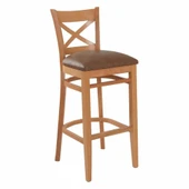 Alaçatı Bar Sandalyesi thumbnail 10