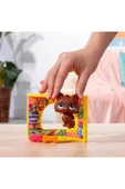 00594 - LİTTLEST PET SHOP PET NOOK AKSESUARLIFİGÜR - 2