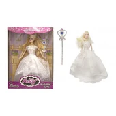 02278 - ANLİLY GELİN BEBEK - 2