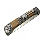 Columbia Ahşap Çakı k thumbnail 2