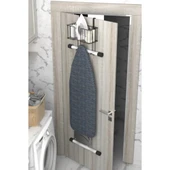 Ütü Masası Asma Aparatı - 2