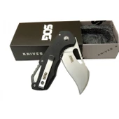 Sog İsonzo Çakı thumbnail 2