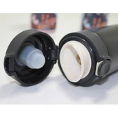 Anime Baskılı Termos Model 2 thumbnail 2