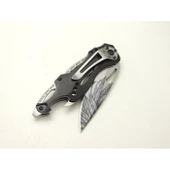 Açacaklı Çakı Yaprak thumbnail 2