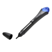 5 Second Fix UV Yapıştırıcı Lehim thumbnail 3