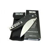 Sog Çakı Fiber thumbnail 2