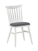 Ashbourne Ahşap Yemek Sandalyesi thumbnail 8