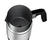 Aeroccino 4 4194 Süt Köpürtücü (Titan) - 5