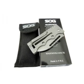 Sog Çakı Yaprak thumbnail 2