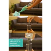 Sprey Mop Paspas thumbnail 2