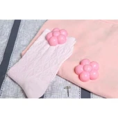 Yorgan Sabitleyici 8 Adet thumbnail 3