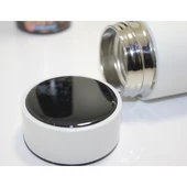 Anime Baskılı Dijital Göstergeli Termos 500 ml Model 2 thumbnail 2