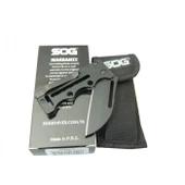 Sog Çakı Yaprak thumbnail 2