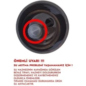 Sprey Mop Paspas thumbnail 3