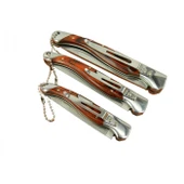 Columbia Av Çakısı thumbnail 2