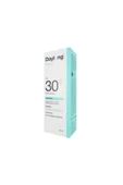 Daylong Sensitive Yüz Sıvı Jel Spf30 30ml - Hassas Ciltlere Özel - 2