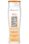 Zigavus Medicade Ardıç Katranlı Şampuan, Kepek, Dermatit, Pullanma, Kaşıntı, Karşıtı Şampuan - 5