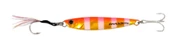 RYUJI JIG KING 30GR GOLD ZEBRA GLOW thumbnail 1