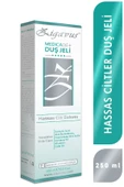 Zigavus Medicade+ Hassas Ciltlere Özel Duş Jeli 250 ml 8699349138257 - 1