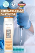 Zigavus Medicade Ardıç Katranlı Şampuan, Kepek, Dermatit, Pullanma, Kaşıntı, Karşıtı Şampuan - 6