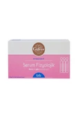 Gifrer 20'li Serum Fizyolojik Damla 5 ml - 1