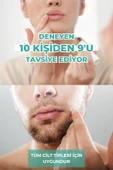 Zigavus Isolde Dudak Koruyucu Krem - Lipstick- Jojoba, Calendula ve Aloe Veralı - Spf8  8699349138219 - 3