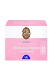 Gifrer Serum Fizyolojik 40 Adet 5 Ml Flacon - 1