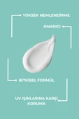 Zigavus Isolde Dudak Koruyucu Krem - Lipstick- Jojoba, Calendula ve Aloe Veralı - Spf8  8699349138219 - 2