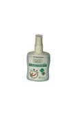 NATUREL El Ve Cilt Temizleyici Dezenfektanı 100 ml Sprey - 1