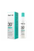 Daylong Sensitive Güneş Koruyucu Yüz Spreyi Spf30 150 Ml - 1