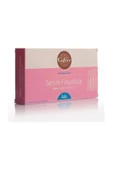 Gifrer Physiologica Serum Fizyolojik 5 Ml X 20 Flakon - 2