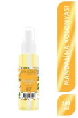 Zigavus Isolde Mandalina Kolonyası Sprey Başlık 100 ML - 1
