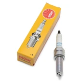 Buji Rks Vrs 125 LMAR8L-9 Orjinal Ngk thumbnail 2