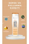 Zigavus Medicade Ardıç Katranlı Şampuan, Kepek, Dermatit, Pullanma, Kaşıntı, Karşıtı Şampuan - 4