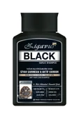 Zigavus Black - Siyah (Kara) Sarımsaklı - Aktif Karbonlu Şampuan 300 ml 8699349130701 - 7
