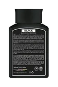 Zigavus Black - Siyah (Kara) Sarımsaklı - Aktif Karbonlu Şampuan 300 ml 8699349130701 - 8