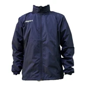 Uhlsport 1101750 Erkek Lacivert Yağmurluk - 1