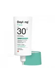 Daylong Face Sensitive Spf30 Gel Fluid 30 ml - 1