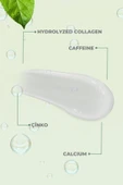 Zigavus Extra Plus Saç Dökülmelerine Karşı Kokusuz Sarımsaklı Şampuan 3 Al 2 Öde - 4