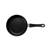 Amt 5L28EZ2 Light Döküm Tava 28 Cm thumbnail 1