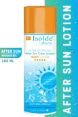 Zigavus Güneş Sonrası Vücut Losyonu 100 Ml - 1