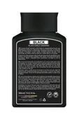 Zigavus Black - Siyah (Kara) Sarımsaklı - Aktif Karbonlu Şampuan 300 ml 3 Al 2 Öde 8699349130763 - 5