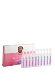 Gifrer 20 FLAKON SERUM FİZYOLOJİK BURUN DAMLA - 2
