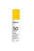Daylong Kids Spf50+ 150 Ml Çocuk Güneş Koruyucu - 1