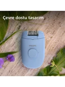 Philips BRE228/05 2000 Serisi Epilatör - 5