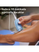 Philips BRE228/05 2000 Serisi Epilatör - 1