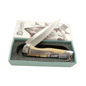 Columbia Avcı Çakısı thumbnail 2