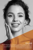 Sun Care Spf 50 Çok Yüksek Korumalı Güneş Kremi 50 ml Kuru Ve Normal Cilt - Kolajen Hyaluronik Asit - 3